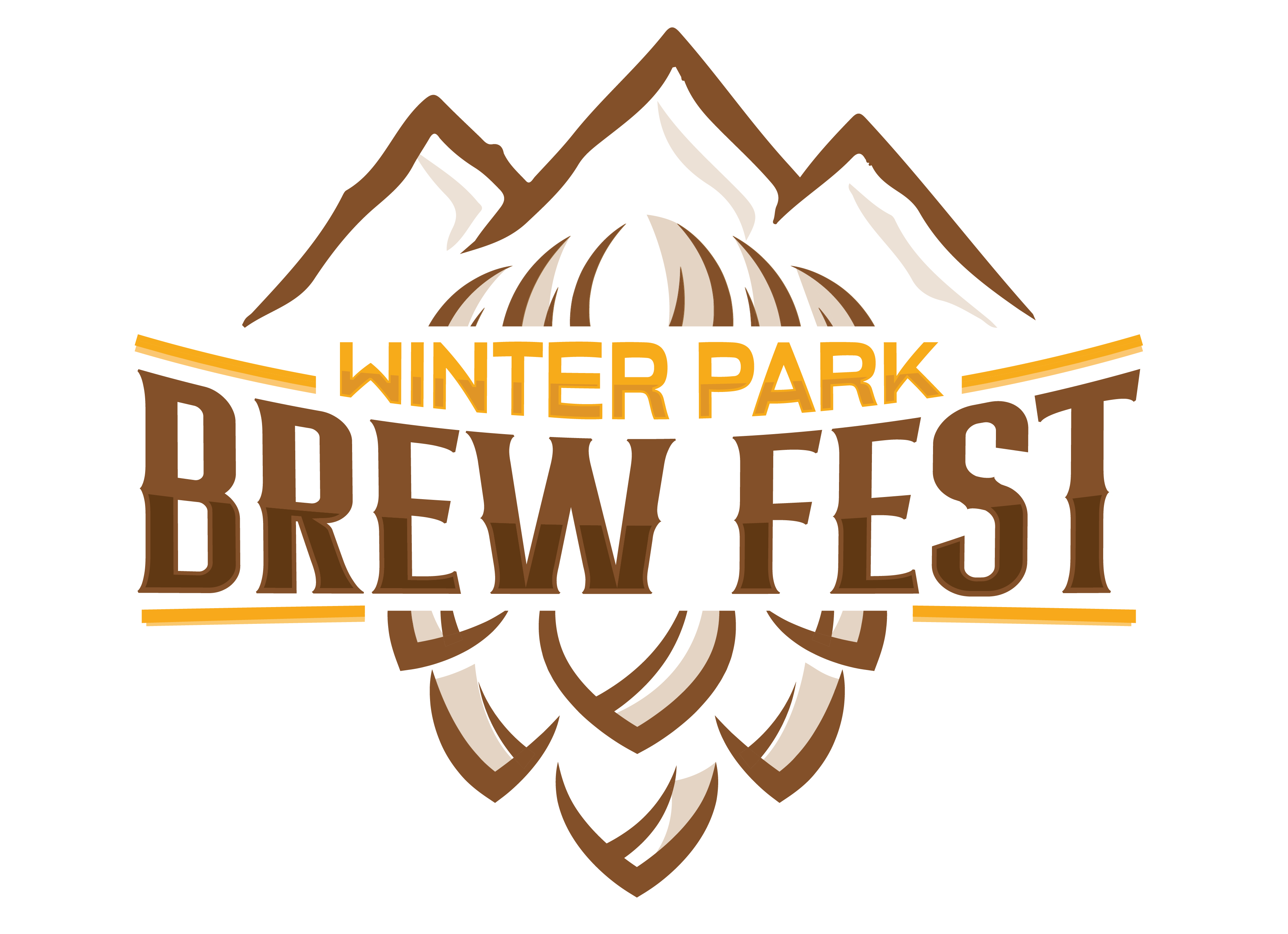 Winter Park Brew Fest