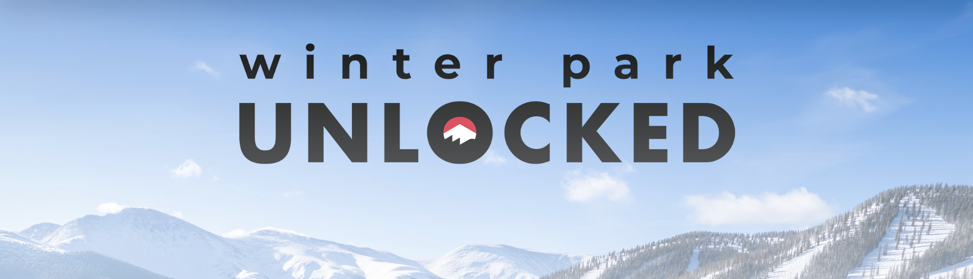 Rendezvous Base Camp Series: Winter Park Resort Expansion Update