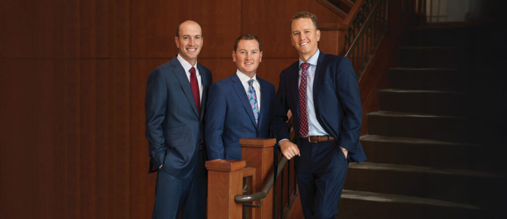 About Koelbel and Company | Koelbel