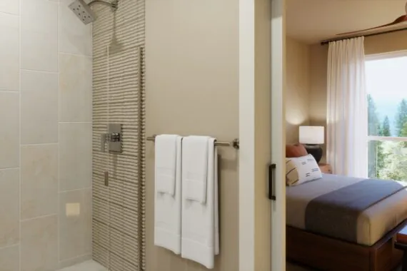 Slide 10